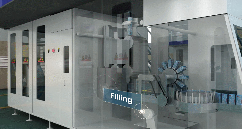 ���I���I���I�X�ͲĮaƷ��ʮ�꾫��